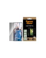 PanzerGlass ECO Matrix - Bildschirmschutz für Handy
