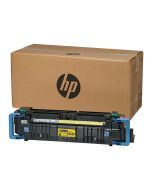 HP 220-volt User Maintenance Kit - (220 V) - Wartung der Druckerfixiereinheit
