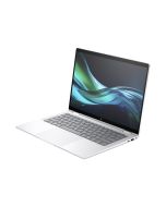 HP Elite x360 1040 G11 Notebook - Flip-Design - Intel Core Ultra 7 155H - Win 11 Pro - Intel Arc Graphics - 32 GB RAM - 1 TB SSD NVMe - 35.6 cm (14")