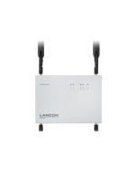 Lancom IAP-822 - Accesspoint - Wi-Fi 5 - 2.4 GHz, 5 GHz (Packung mit 5)