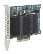 HP Z Turbo Drive - SSD - 2 TB - intern - M.2 2280 - PCIe 4.0 x4 - für Workstation Z2 G9 (SFF, Tower)