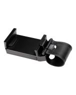 Socket Mobile Strichcode-Scanner-Halterung