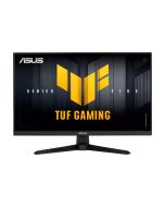 ASUS TUF Gaming VG279QM5A - 5 Series - LED-Monitor - Gaming - 68.6 cm (27")