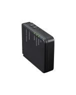 Canon NA10 - Netzwerkadapter - USB - 1GbE - 1000Base-T