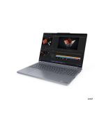 Lenovo ThinkBook 16p G6 ADR 21U0 - AMD Ryzen 9 8940HX / 2.4 GHz - Win 11 Pro - GeForce RTX 5060 - 32 GB RAM - 1 TB SSD NVMe - 40.6 cm (16")