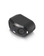 Ubiquiti UniFi G6 180 - Netzwerk-Überwachungskamera - manipulationssicher/wetterfest - Farbe (Tag&Nacht)