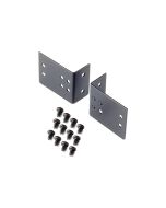 APC Rack Bracket - für P/N: PRM4