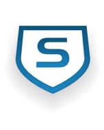 Sophos Xstream Protection - Abonnement-Lizenz (1 Jahr)