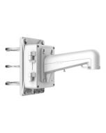 LevelOne CAS-7335 - Halterung für Kameramontage