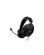 HyperX Cloud Stinger 2 - Gaming - Headset - ohrumschließend