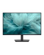 Dell Pro E2726HS - LED-Monitor - 68.6 cm (27")