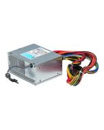 Synology Netzteil (intern) - 550 Watt - für Synology DX1215II