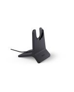 Yealink Ladeständer - für Yealink BH70 Dual