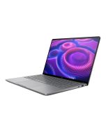 HP ZBook Ultra G1a Mobile Workstation - AMD Ryzen AI Max Pro 390 - Win 11 Pro - Radeon 8050S - 32 GB RAM - 1 TB SSD NVMe, TLC - 35.6 cm (14")