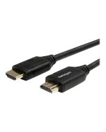 StarTech.com Premium High Speed HDMI Kabel mit Ethernet