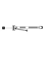 Lenovo Speicherkabelkit - für M.2 RAID B540i-2i SATA/NVMe