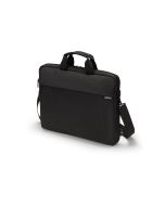 Dicota ONE Slim - Notebook-Tasche - 35.8 cm - 13"