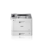 Brother HL-L9310CDW - Drucker - Farbe - Duplex - Laser - A4/Legal - 2400 x 600 dpi - bis zu 31 Seiten/Min. (einfarbig)/