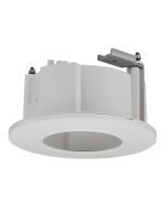 Hanwha Techwin Hanwha Vision Wisenet SHD-1198FW - Kamerahalterung