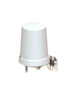 Cisco C-ANT9102 - Antenne - Dome - Wi-Fi - 4 dBi