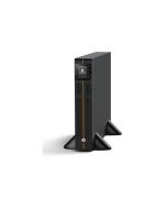 Vertiv EDGE - USV (in Rack montierbar/extern)