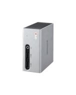 Club 3D SenseVision USB 3.0 4K Mini Docking Station