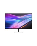 HP 732xk - Series 7 Pro - LED-Monitor - 80 cm (31.5")