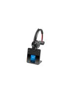 Poly HP Poly Savi 8410 Office - Savi 8400 series - Headset