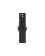 Apple Armband für Smartwatch - 40mm - Größe S/M