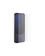 Samsung EF-US721 - Bildschirmschutz für Handy