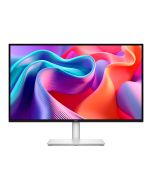 Dell Plus S2725DSM - LED-Monitor - 68.47 cm (27")