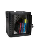 Kensington Charge & Sync Cabinet, Universal Tablet