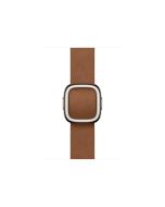 Apple Uhrarmband für Smartwatch - 42mm - Größe L