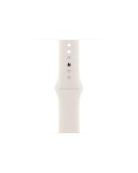 Apple Armband für Smartwatch - 40mm - Größe S/M