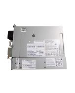 HPE StoreEver MSL 30750 Drive Upgrade Kit - Bandbibliothek-Laufwerkmodul - LTO Ultrium (12 TB / 30 TB)