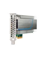 HPE Mixed Use High Performance - SSD - 3.2 TB - intern - PCIe-Karte (HHHL)