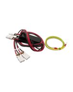 APC Smart-UPS RT Extension Cable - Stromkabel