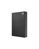 Seagate One Touch STKZ5000400 - Festplatte - 5 TB - extern (tragbar)