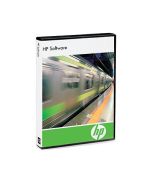 HPE Intelligent Management Center User Behavior Auditor