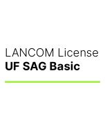 Lancom R&S UF-560-SAG-5Y Basic-Lizenz (5 Jahre), 1 Lizenz(en), 5 Jahr(e), Voll