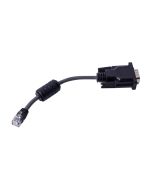Brother PA-SCA-002 - Kabel seriell - für P/N: