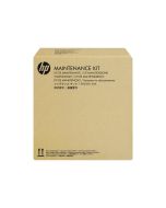 HP Scanjet Roller Replacement Kit - Wartungskit