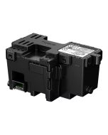 Canon MC-G03 - Wartungspatrone - für MAXIFY GX3040