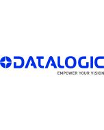 Datalogic Batterie - für Memor 11