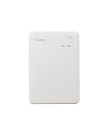 Canon SELPHY QX20 - Drucker - Farbe - Thermosublimation - 72 x 85 mm bis zu 0.66 Min./Seite (Farbe)