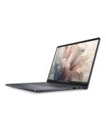 Dell Pro 14 Premium PA14250 - Intel Core Ultra 7 268V / 2.2 GHz - Intel Evo vPro Enterprise Platform - Win 11 Pro - Intel Arc Graphics 140V - 32 GB RAM - 1 TB SSD NVMe, TLC, Class 35 - 35.56 cm (14")