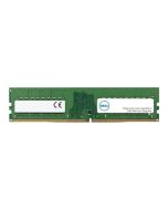 Dell 1RX8 - DDR5 - Modul - 16 GB - DIMM 288-PIN