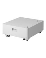 Canon Plain Pedestal Type-S3 - Druckerständer