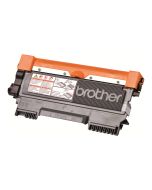 Brother TN2220 - Schwarz - original - Tonerpatrone