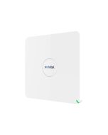Mitel RFP 47 - Basisstation für schnurloses VoIP-Telefon